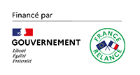 L'arbre voyageur recommanded by France Relance 