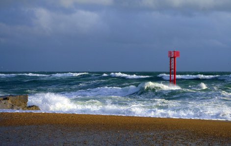 Les trésors du Morbihan